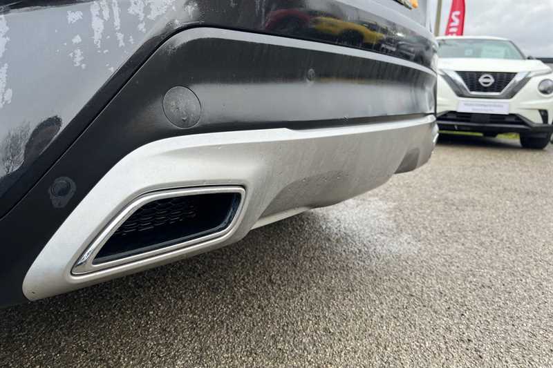 Used Kia XCeed 2021 for sale - 77576604: Photo 26