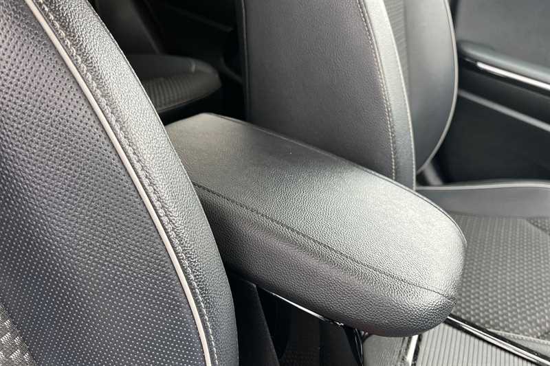 Used Kia XCeed 2021 for sale - 77576604: Photo 29