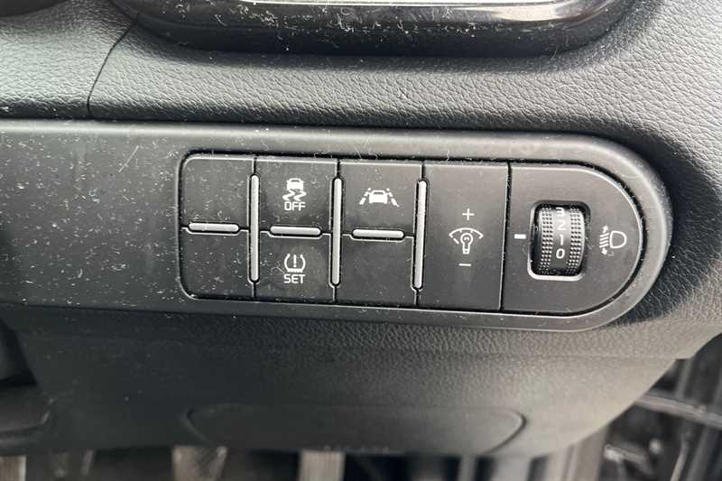 Used Kia XCeed 2021 for sale - 77576604: Photo 30