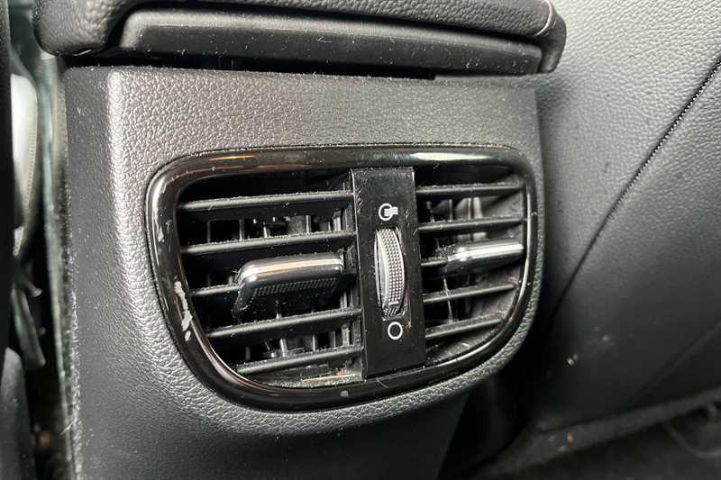 Used Kia XCeed 2021 for sale - 77576604: Photo 31