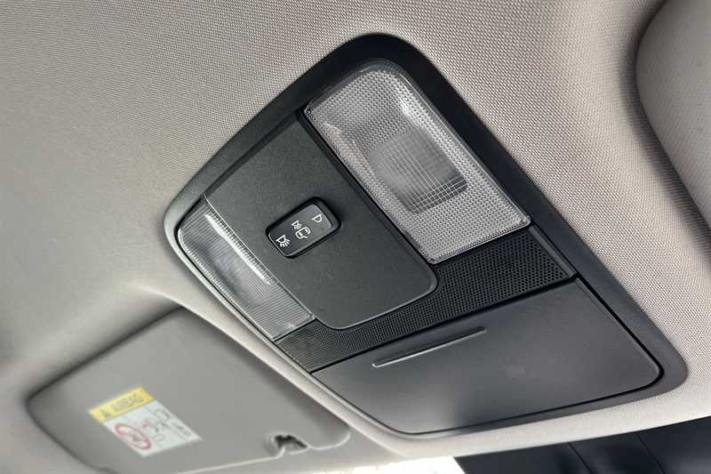 Used Kia XCeed 2021 for sale - 77576604: Photo 36