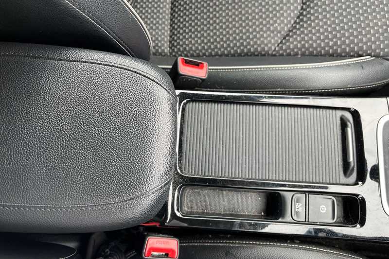 Used Kia XCeed 2021 for sale - 77576604: Photo 37