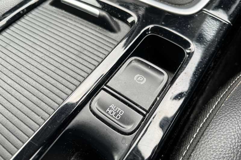 Used Kia XCeed 2021 for sale - 77576604: Photo 41