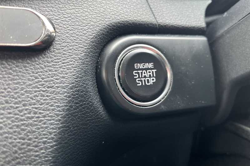 Used Kia XCeed 2021 for sale - 77576604: Photo 42