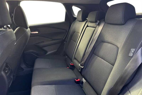 Used Nissan Qashqai 2022 for sale - 76328468: Photo 18