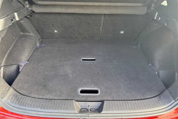 Used Nissan Qashqai 2022 for sale - 76328468: Photo 19