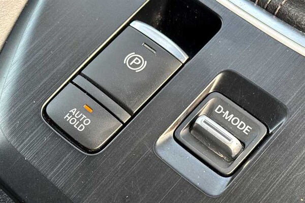 Used Nissan Qashqai 2022 for sale - 76328468: Photo 20