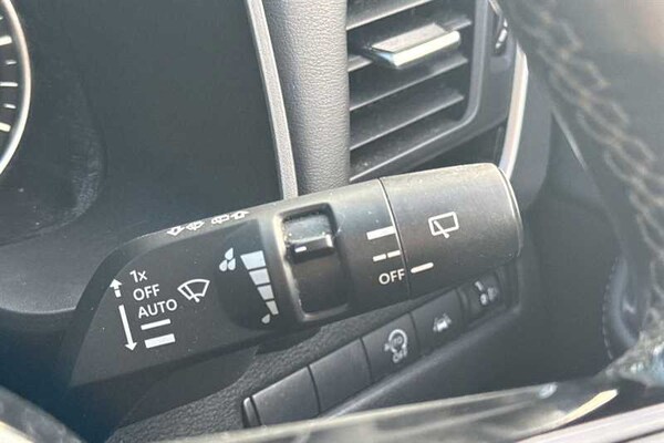Used Nissan Qashqai 2022 for sale - 76328468: Photo 28
