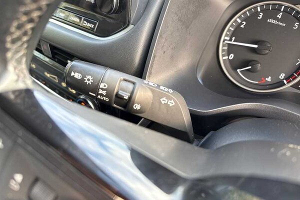 Used Nissan Qashqai 2022 for sale - 76328468: Photo 29