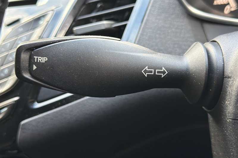 Used Ford Fiesta 2015 for sale - 76552626: Photo 35