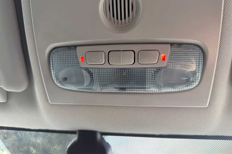 Used Ford Fiesta 2015 for sale - 76552626: Photo 37