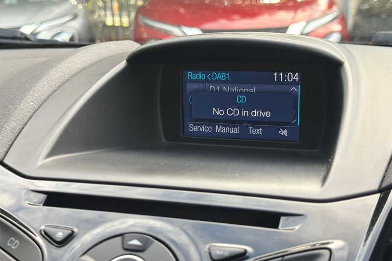 Used Ford Fiesta 2015 for sale - 76552626: Photo 38