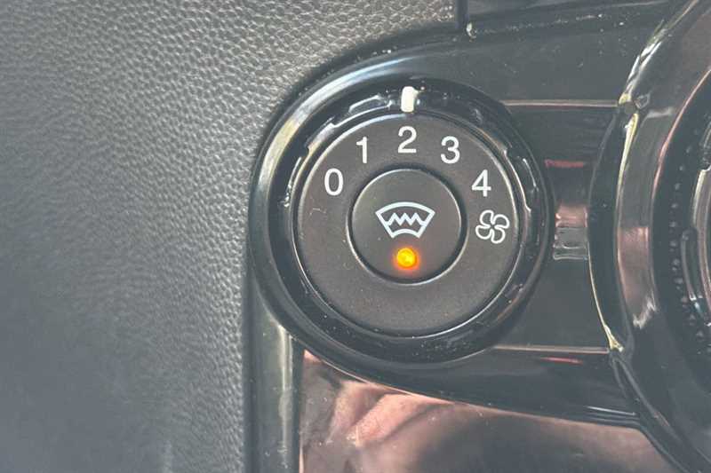 Used Ford Fiesta 2015 for sale - 76552626: Photo 39