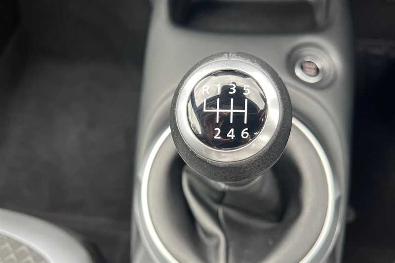 Vehicle 36