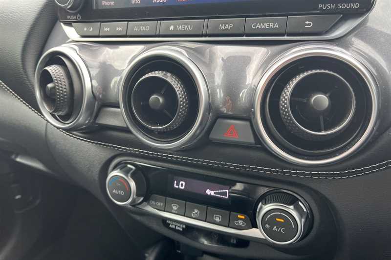 Vehicle 39
