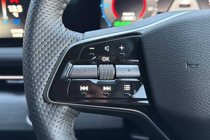 Used Nissan ARIYA 2025 for sale - 77111944: Photo 17