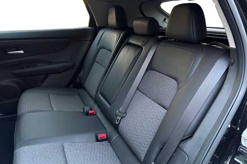 Used Nissan ARIYA 2025 for sale - 77111944: Photo 20