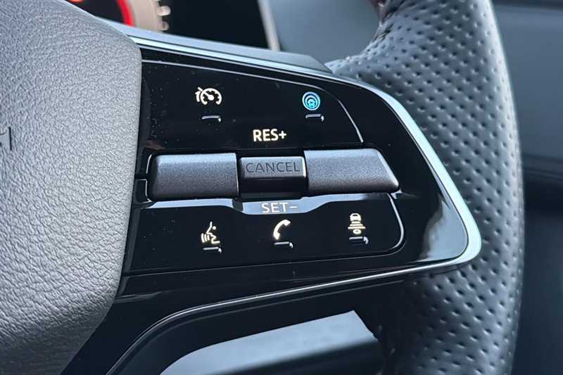 Used Nissan ARIYA 2025 for sale - 77111944: Photo 22