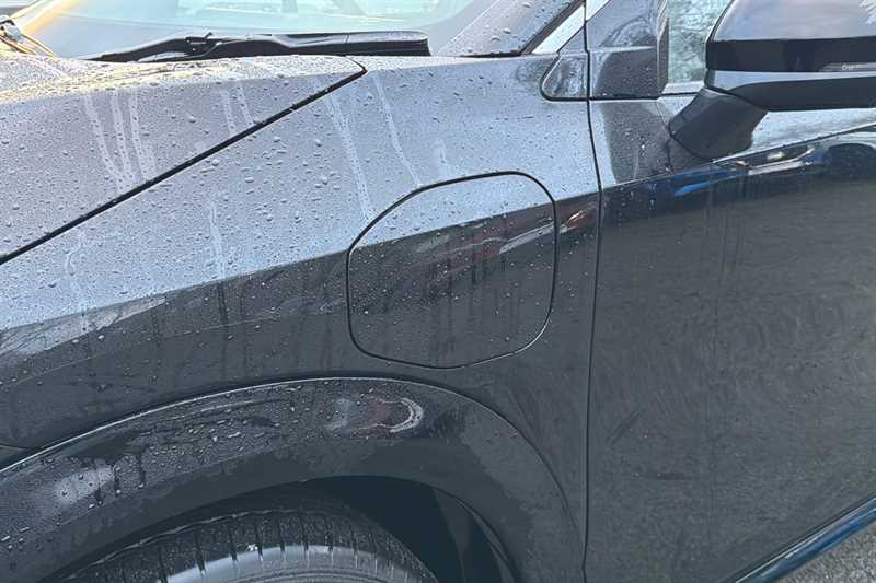 Used Nissan ARIYA 2025 for sale - 77111944: Photo 25