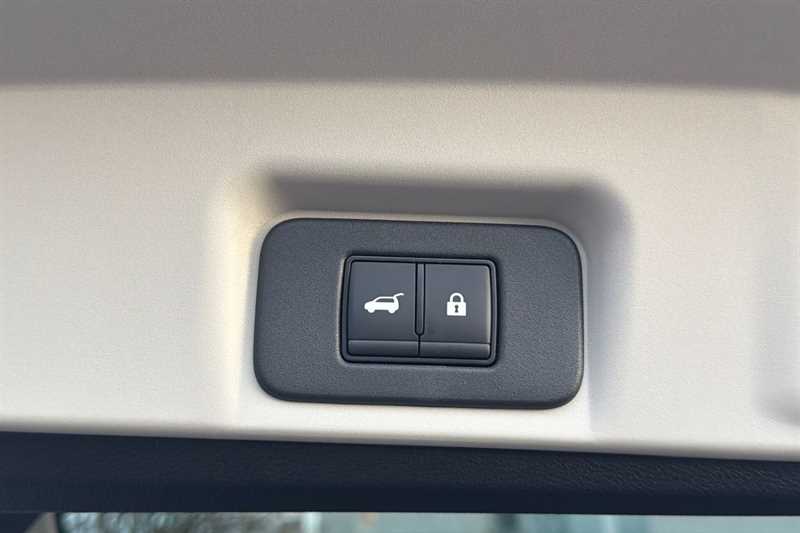 Used Nissan ARIYA 2025 for sale - 77111944: Photo 30