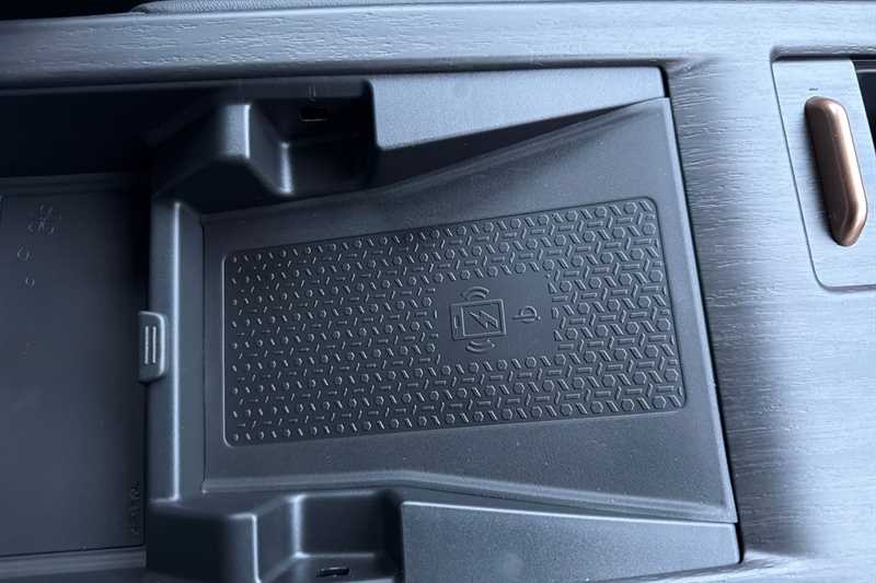 Used Nissan ARIYA 2025 for sale - 77111944: Photo 32