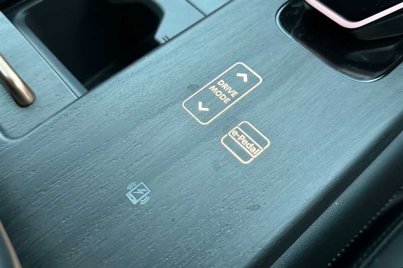 Used Nissan ARIYA 2025 for sale - 77111944: Photo 33