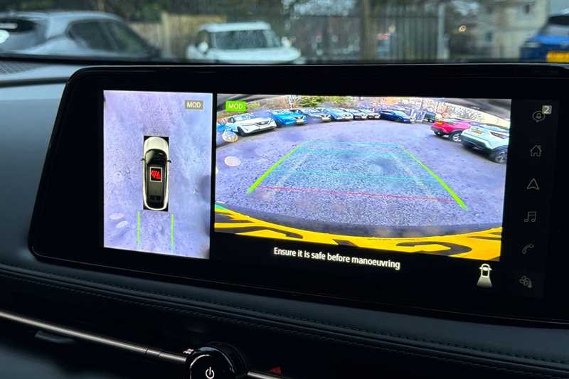 Used Nissan ARIYA 2025 for sale - 77111944: Photo 37