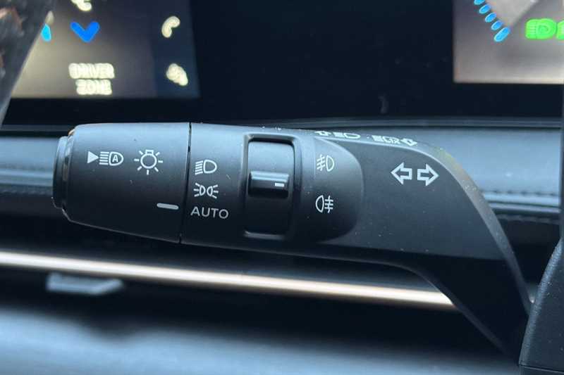 Used Nissan ARIYA 2025 for sale - 77111944: Photo 38