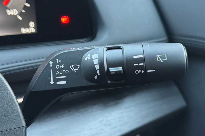 Used Nissan ARIYA 2025 for sale - 77111944: Photo 39