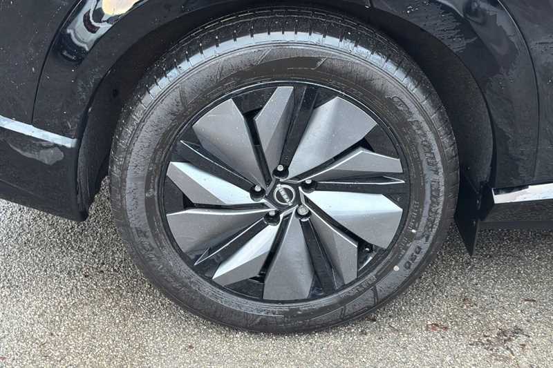 Used Nissan ARIYA 2025 for sale - 77111944: Photo 6