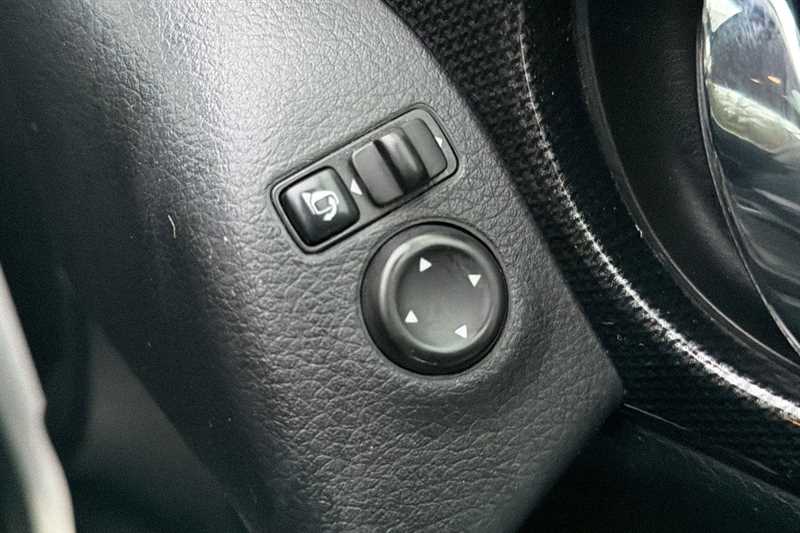 Used Nissan X-Trail 2017 for sale - 77373184: Photo 28