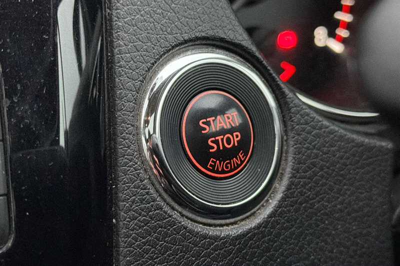 Used Nissan X-Trail 2017 for sale - 77373184: Photo 30