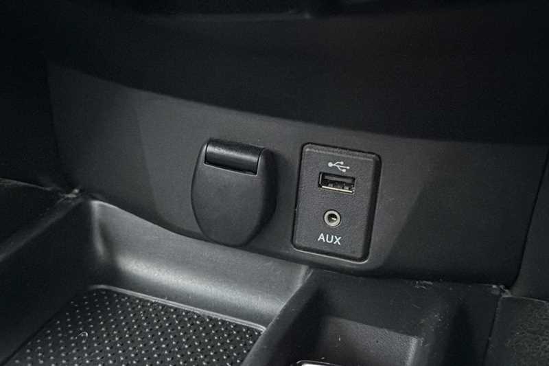 Used Nissan X-Trail 2017 for sale - 77373184: Photo 35