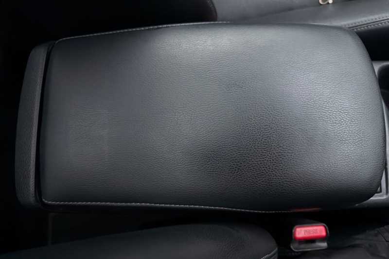 Used Nissan X-Trail 2017 for sale - 77373184: Photo 38