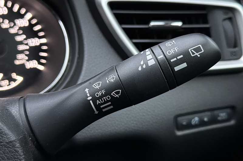 Used Nissan X-Trail 2017 for sale - 77373184: Photo 40