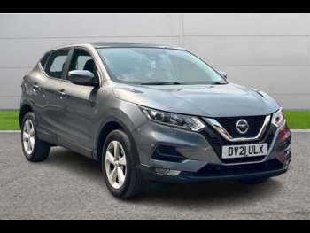 2021 - 1.3 DIG-T ACENTA PREMIUM 5DR