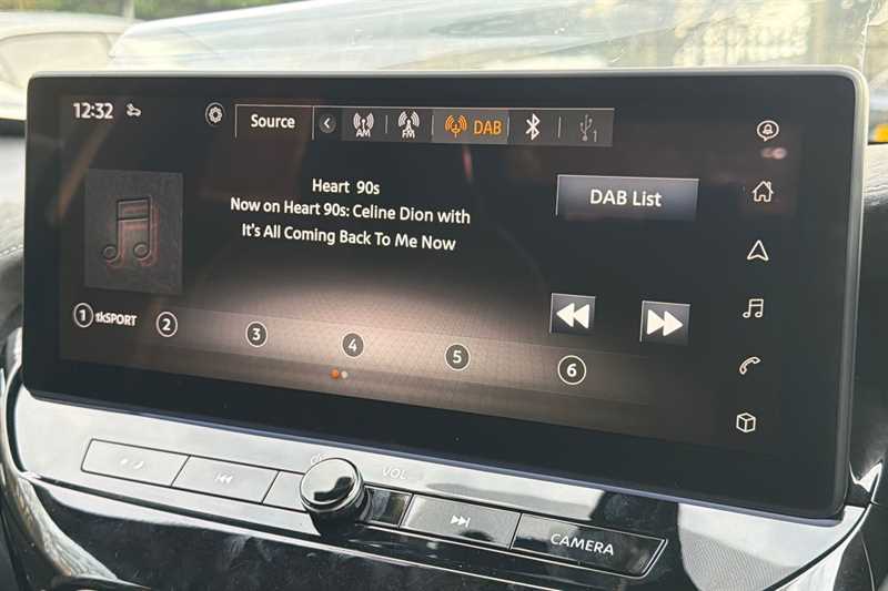 Used Nissan Juke 2025 for sale - 77111936: Photo 12