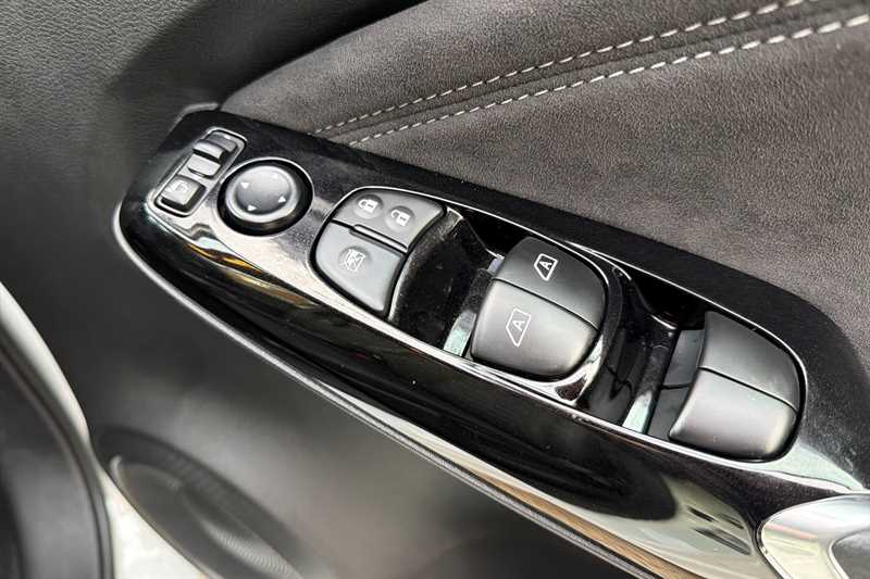 Used Nissan Juke 2025 for sale - 77111936: Photo 19