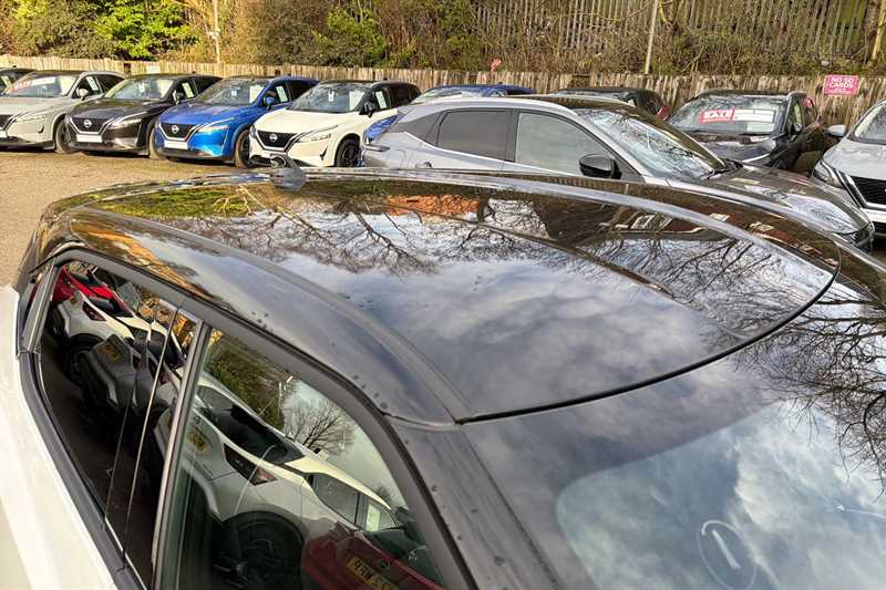 Used Nissan Juke 2025 for sale - 77111936: Photo 22