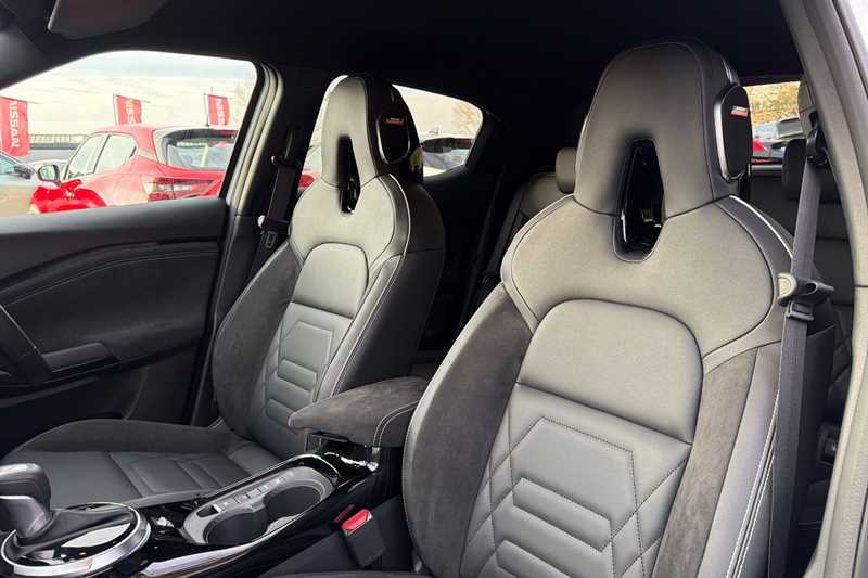 Used Nissan Juke 2025 for sale - 77111936: Photo 26