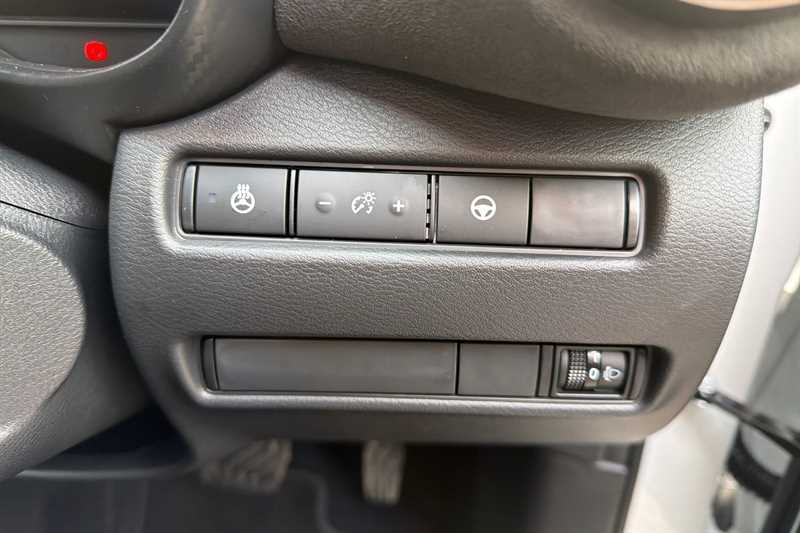 Used Nissan Juke 2025 for sale - 77111936: Photo 28