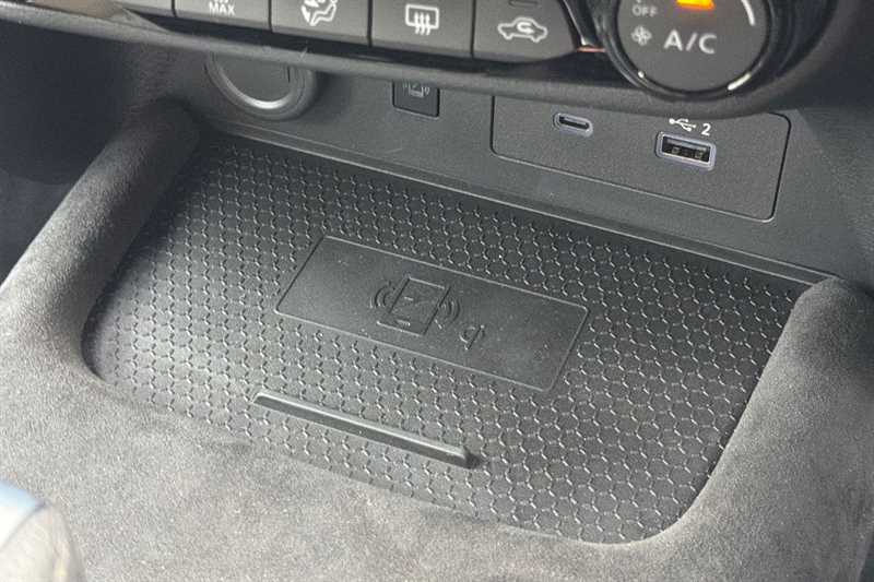 Used Nissan Juke 2025 for sale - 77111936: Photo 29