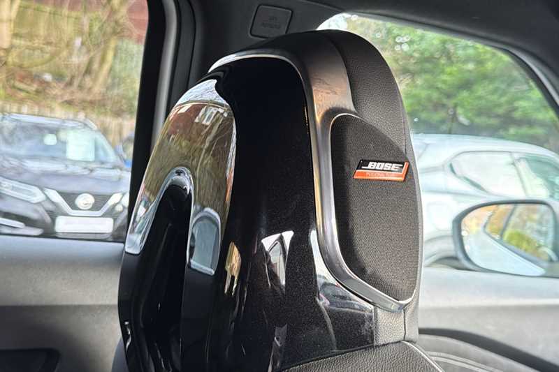 Used Nissan Juke 2025 for sale - 77111936: Photo 31