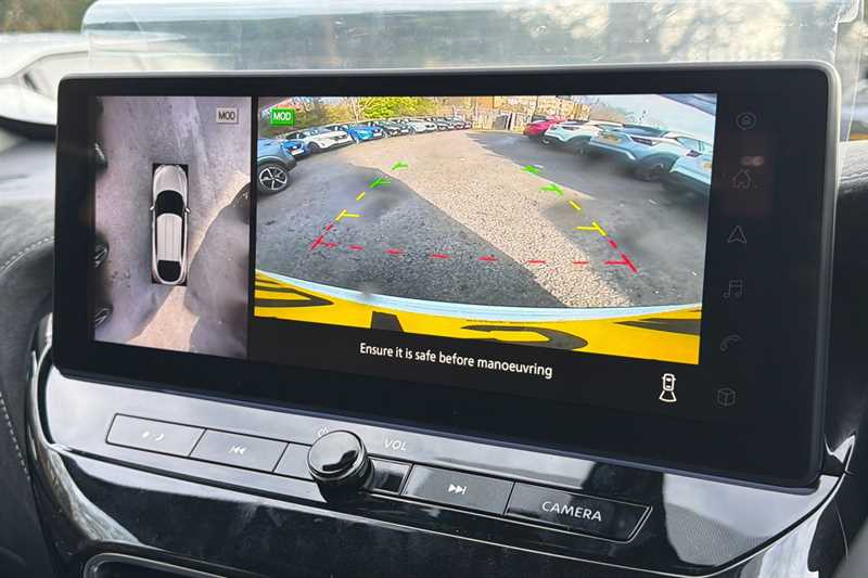 Used Nissan Juke 2025 for sale - 77111936: Photo 32