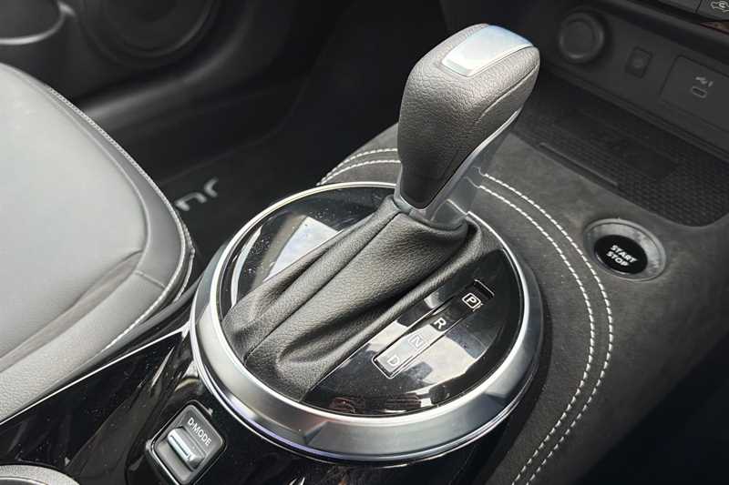 Used Nissan Juke 2025 for sale - 77111936: Photo 34