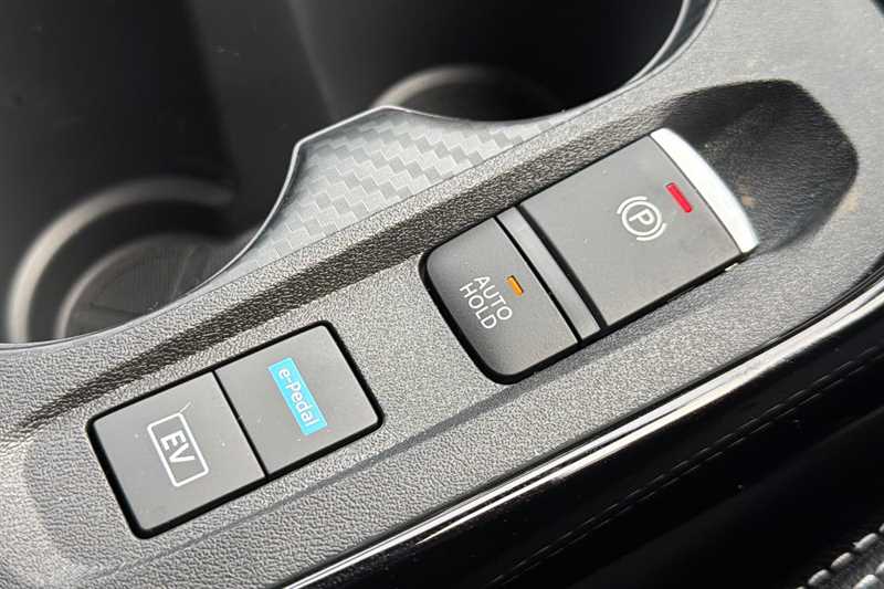 Used Nissan Juke 2025 for sale - 77111936: Photo 35