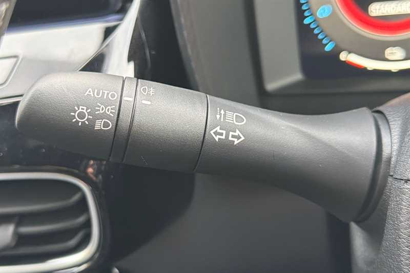 Used Nissan Juke 2025 for sale - 77111936: Photo 38