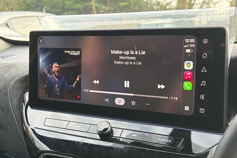 Used Nissan Juke 2025 for sale - 77111936: Photo 39