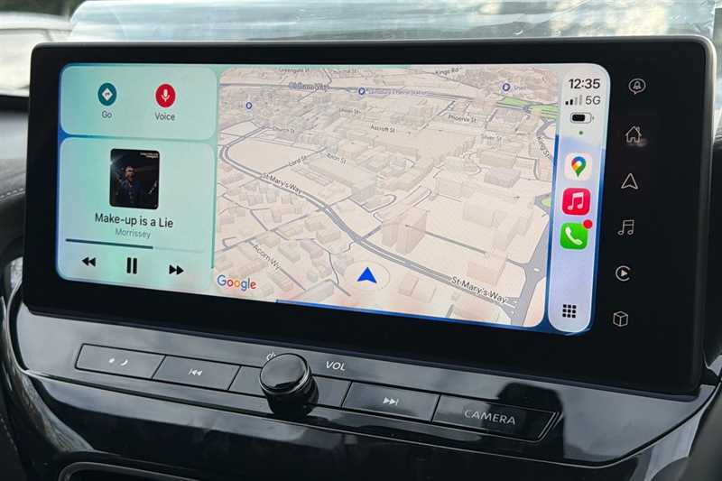 Used Nissan Juke 2025 for sale - 77111936: Photo 40