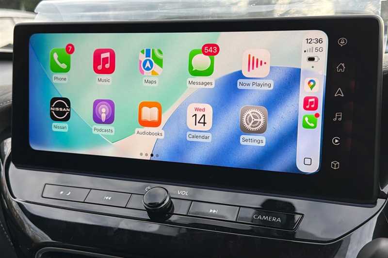 Used Nissan Juke 2025 for sale - 77111936: Photo 42